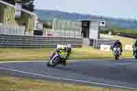 enduro-digital-images;event-digital-images;eventdigitalimages;no-limits-trackdays;peter-wileman-photography;racing-digital-images;snetterton;snetterton-no-limits-trackday;snetterton-photographs;snetterton-trackday-photographs;trackday-digital-images;trackday-photos